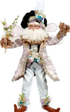 16.5" You're the Best Fairy - Mark Roberts