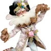10" You're the Best Fairy - Mark Roberts